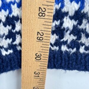 123125 This item is not for sale. I apologize for the inconvenience.